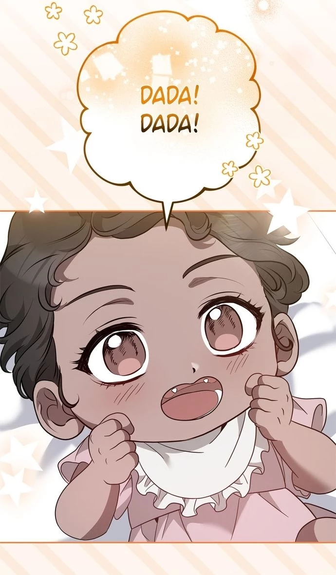 Cướp Dâu Chapter 86 - 35