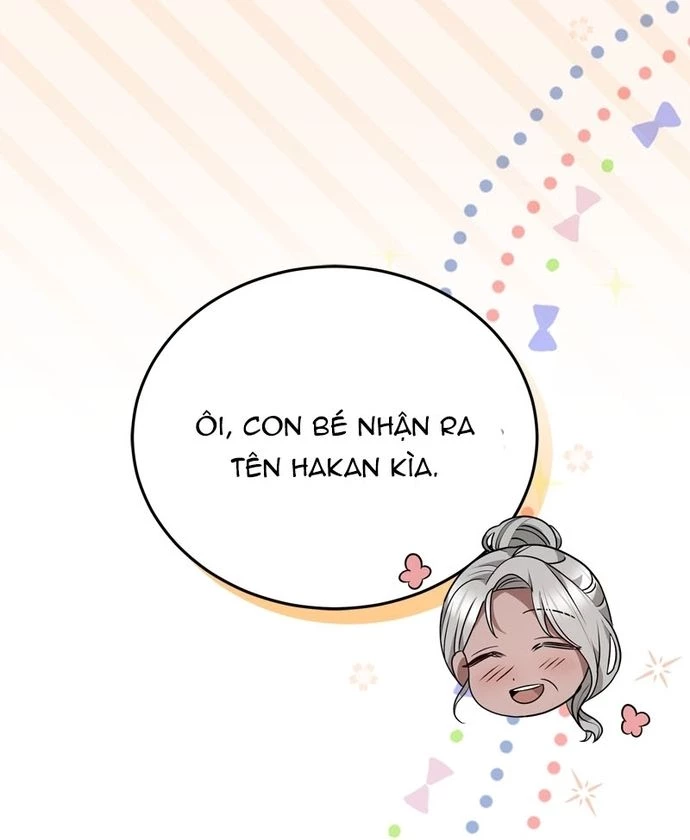 Cướp Dâu Chapter 86 - 36