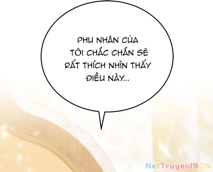 Cướp Dâu Chapter 86 - 38