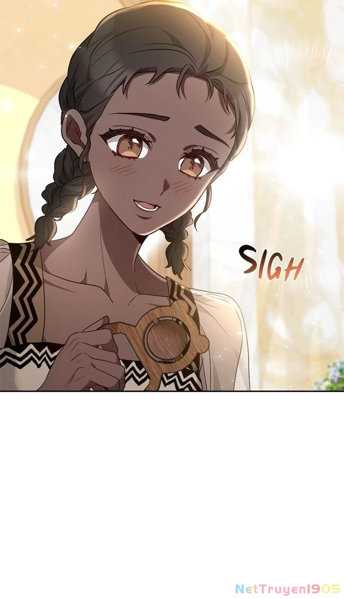 Cướp Dâu Chapter 86 - 39