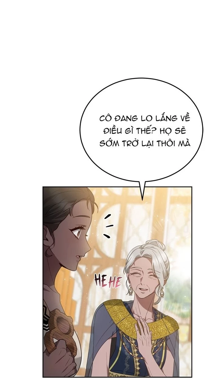 Cướp Dâu Chapter 86 - 40