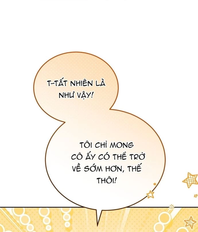 Cướp Dâu Chapter 86 - 41