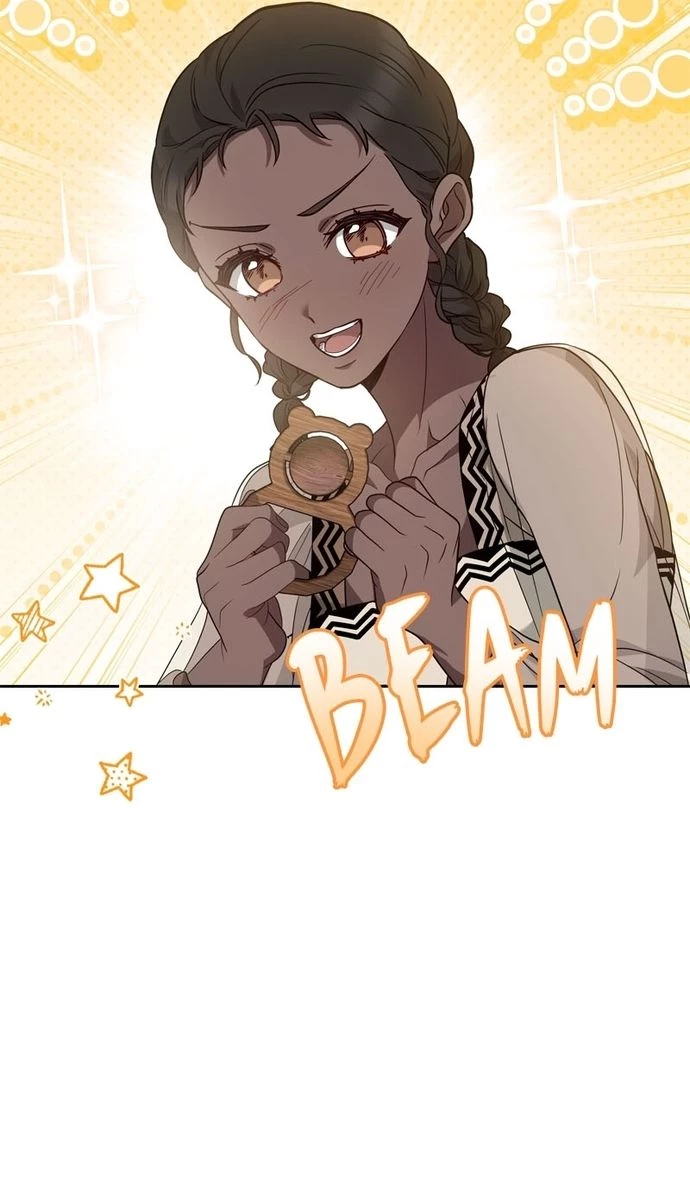 Cướp Dâu Chapter 86 - 42