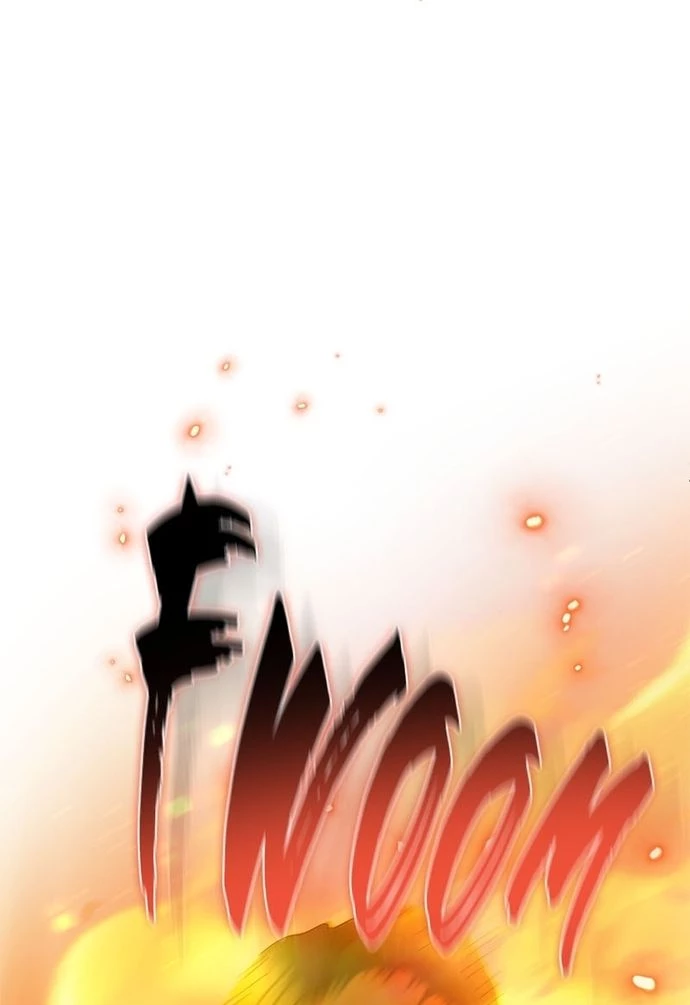 Cướp Dâu Chapter 86 - 44