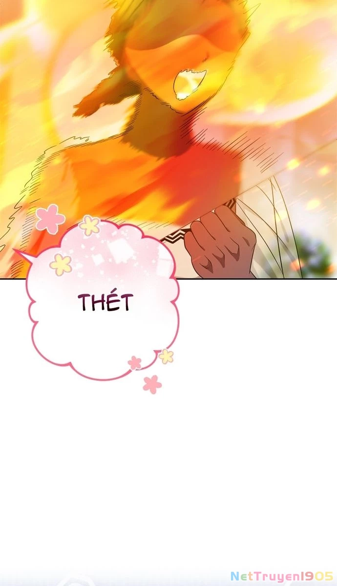 Cướp Dâu Chapter 86 - 45