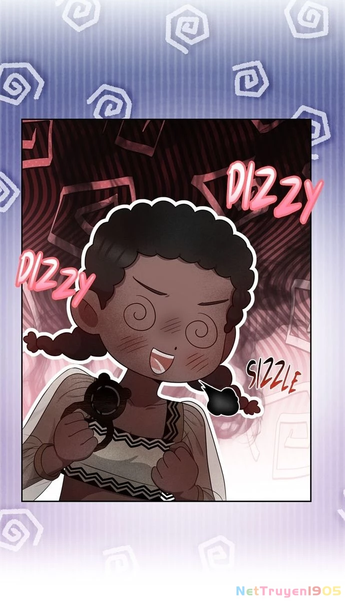 Cướp Dâu Chapter 86 - 46