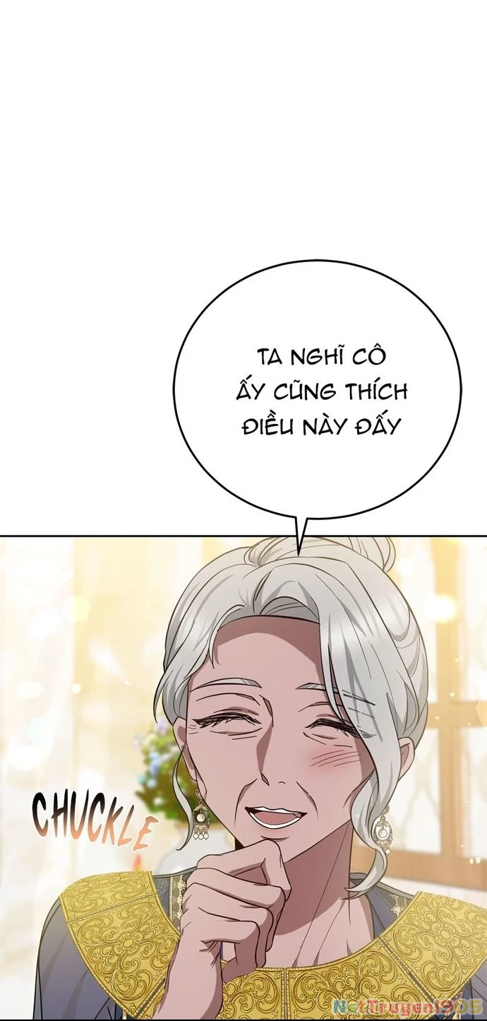 Cướp Dâu Chapter 86 - 47