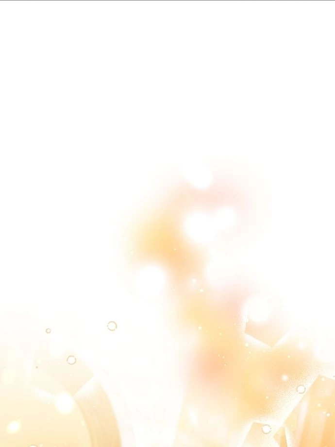 Cướp Dâu Chapter 86 - 48