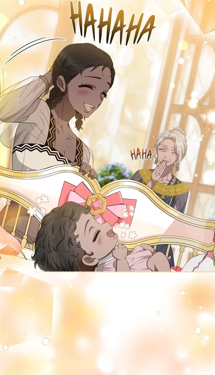 Cướp Dâu Chapter 86 - 49