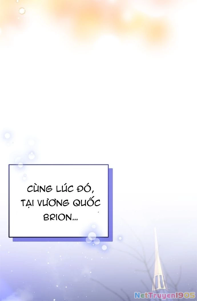 Cướp Dâu Chapter 86 - 50