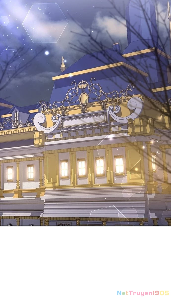 Cướp Dâu Chapter 86 - 51