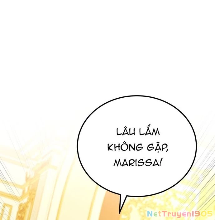 Cướp Dâu Chapter 86 - 52