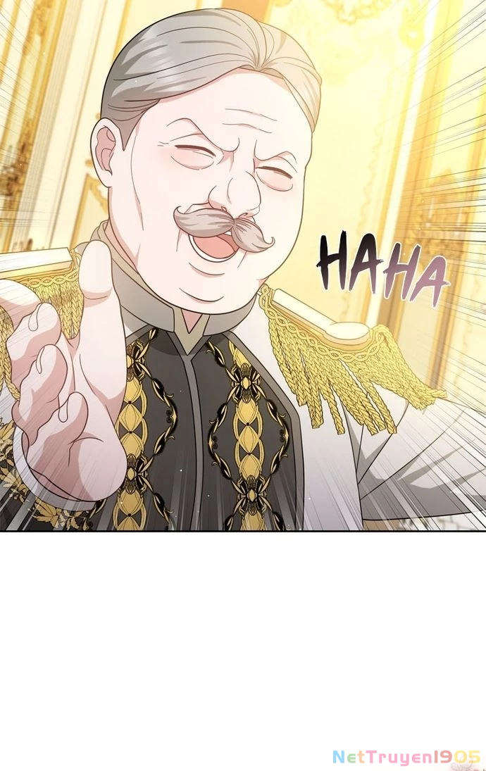 Cướp Dâu Chapter 86 - 53