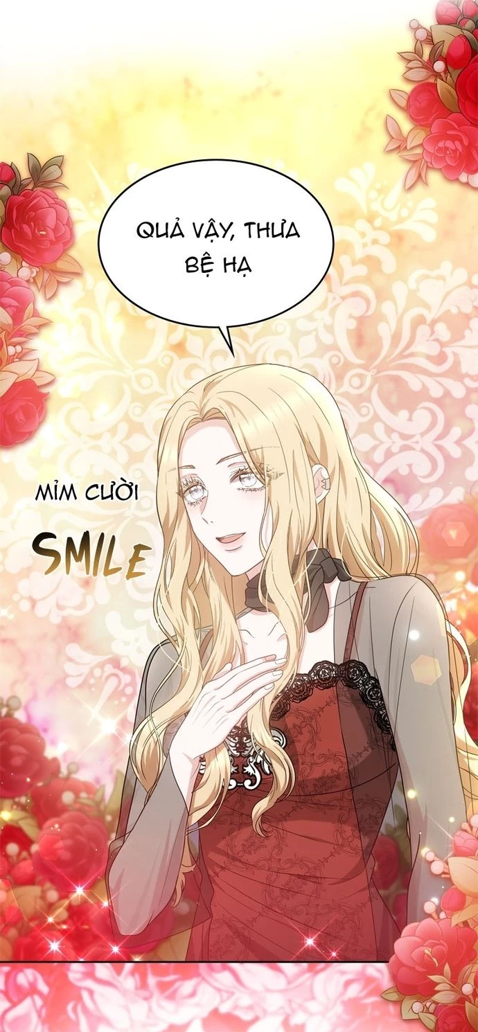Cướp Dâu Chapter 86 - 54