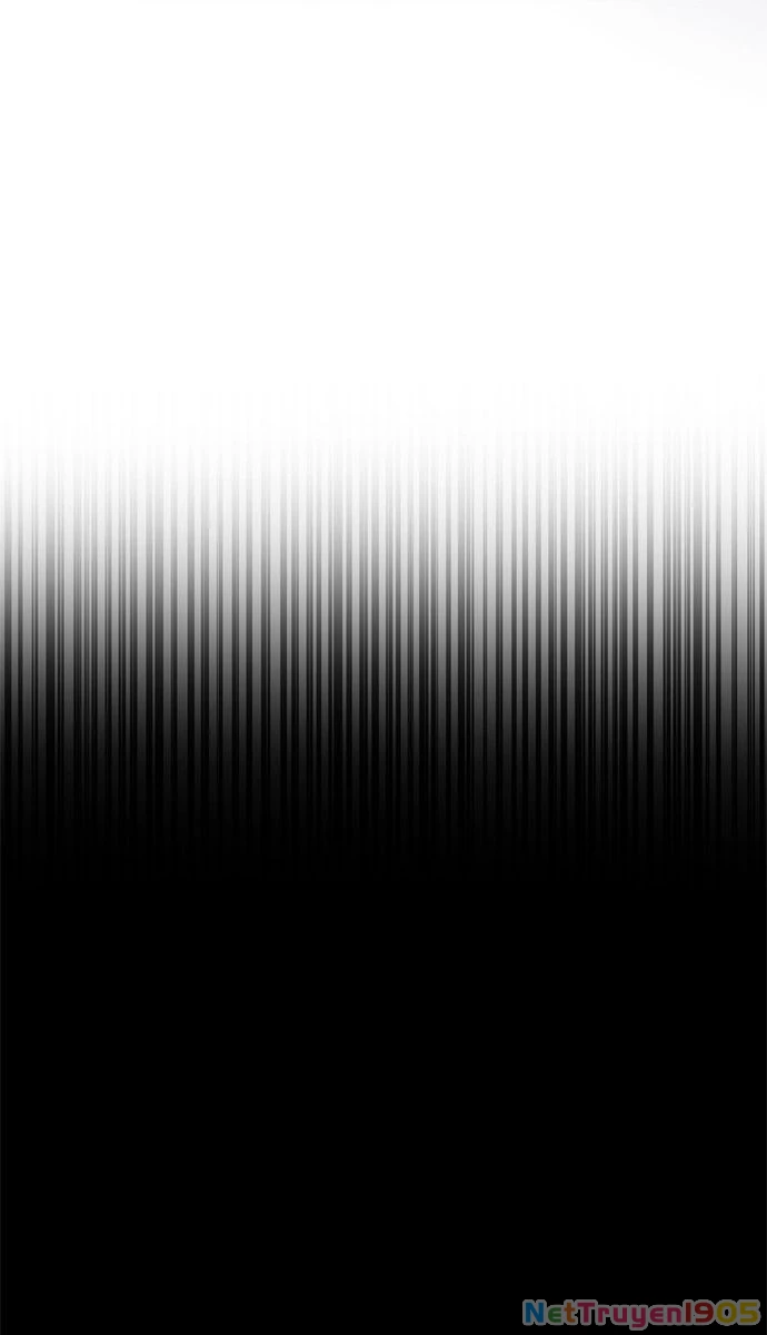 Cướp Dâu Chapter 86 - 56