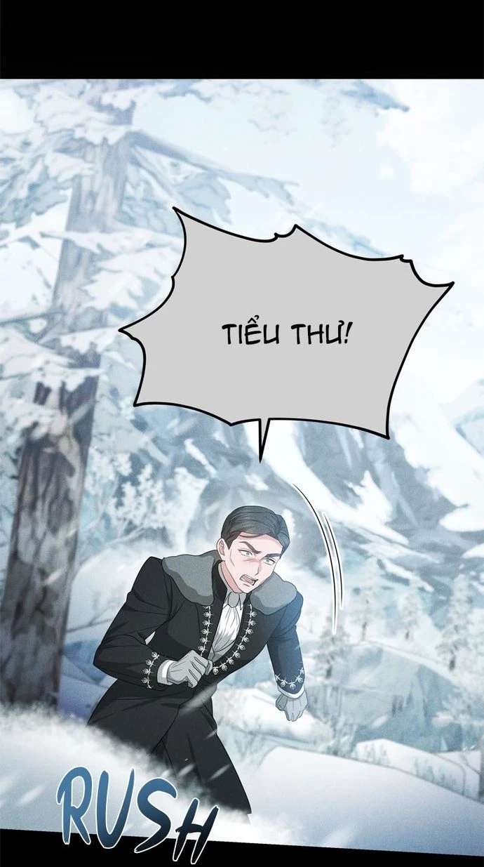 Cướp Dâu Chapter 86 - 57