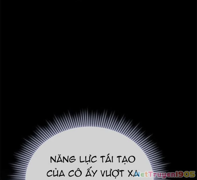 Cướp Dâu Chapter 86 - 58