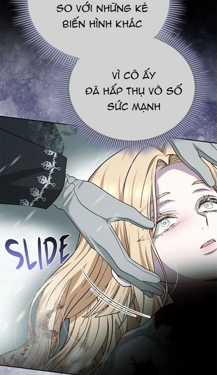 Cướp Dâu Chapter 86 - 59