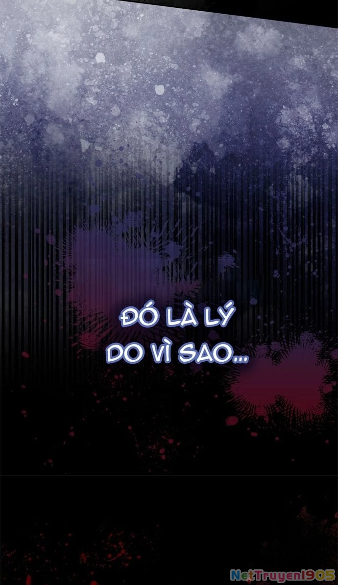 Cướp Dâu Chapter 86 - 60