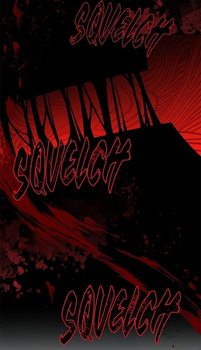 Cướp Dâu Chapter 86 - 61