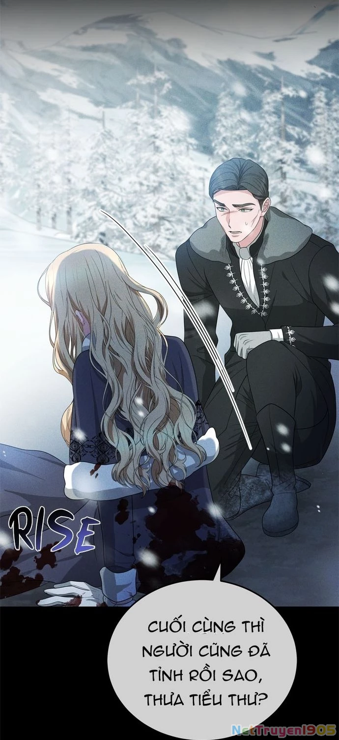 Cướp Dâu Chapter 86 - 62