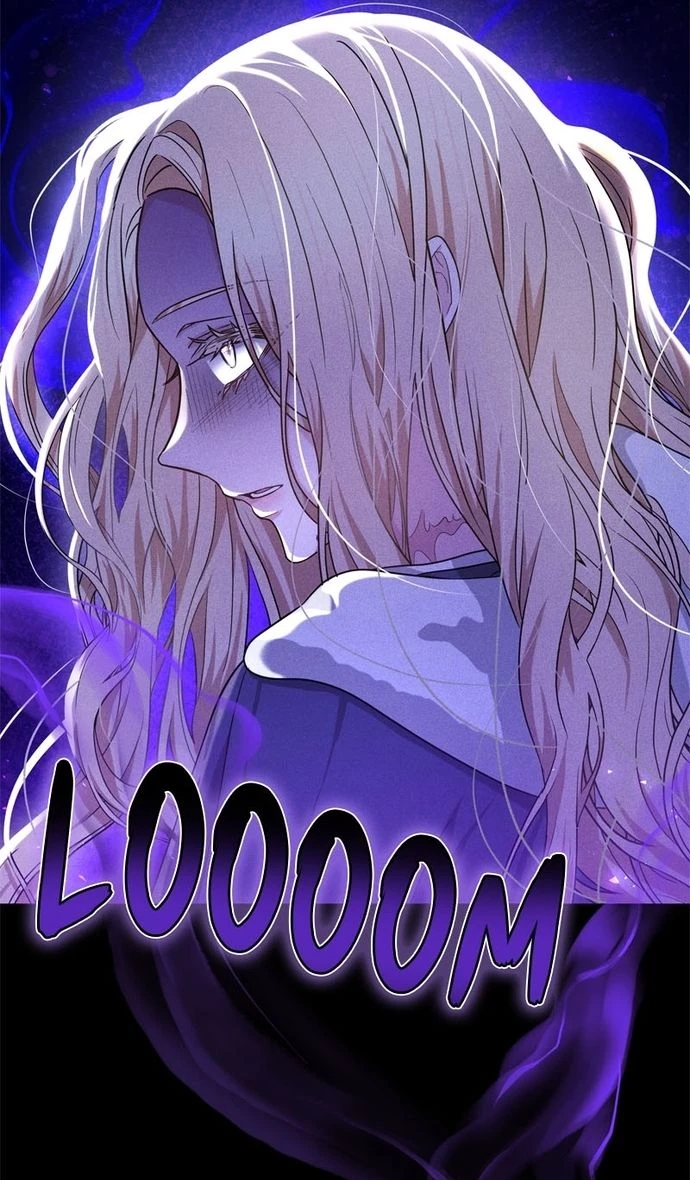 Cướp Dâu Chapter 86 - 64