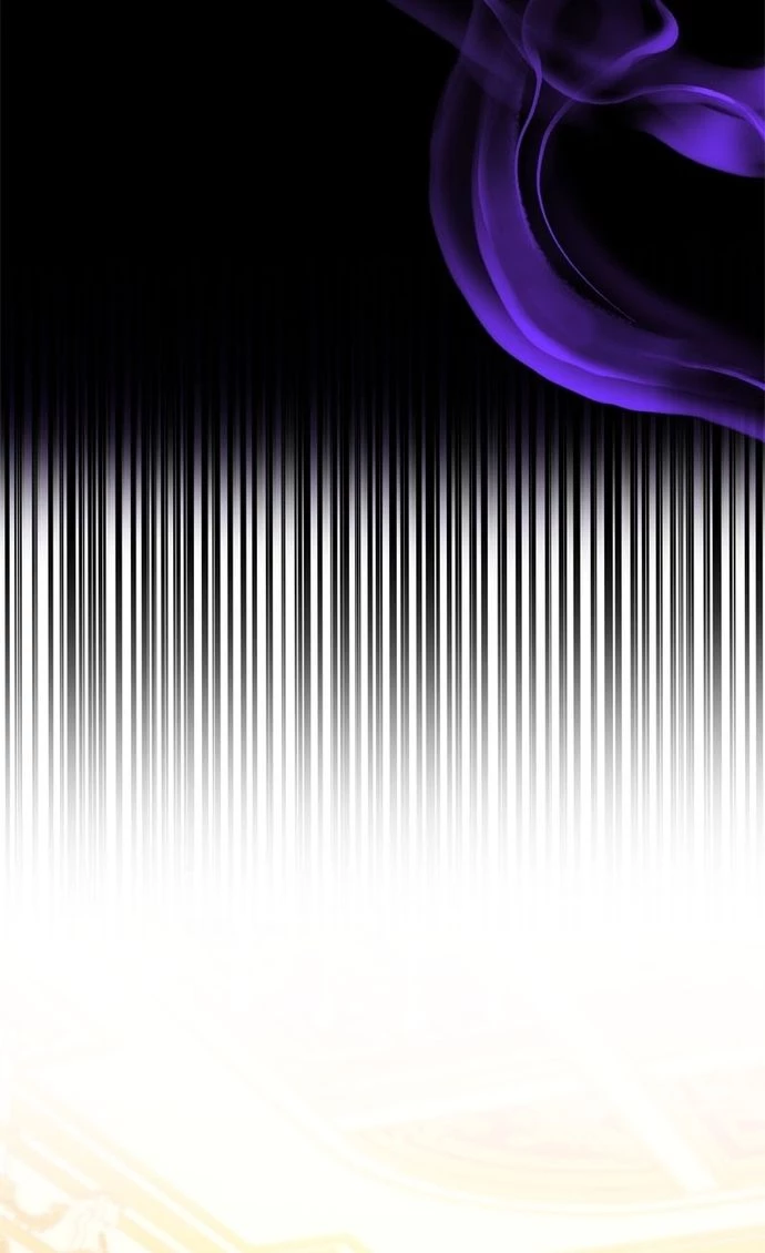 Cướp Dâu Chapter 86 - 65