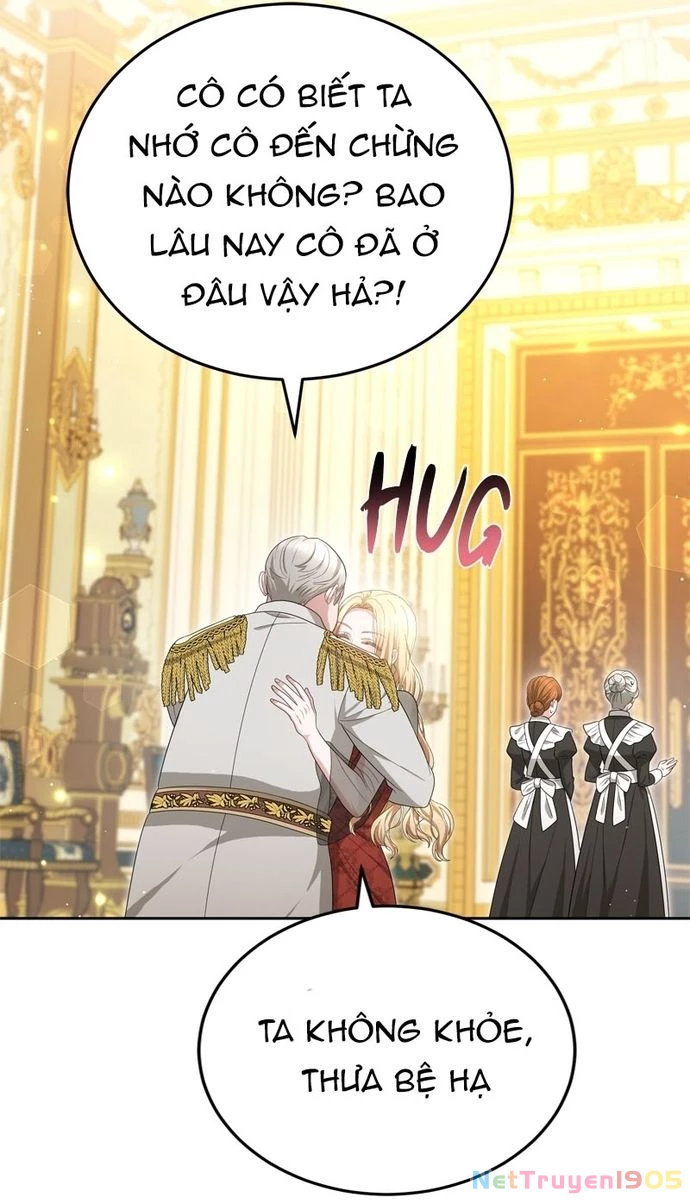 Cướp Dâu Chapter 86 - 66