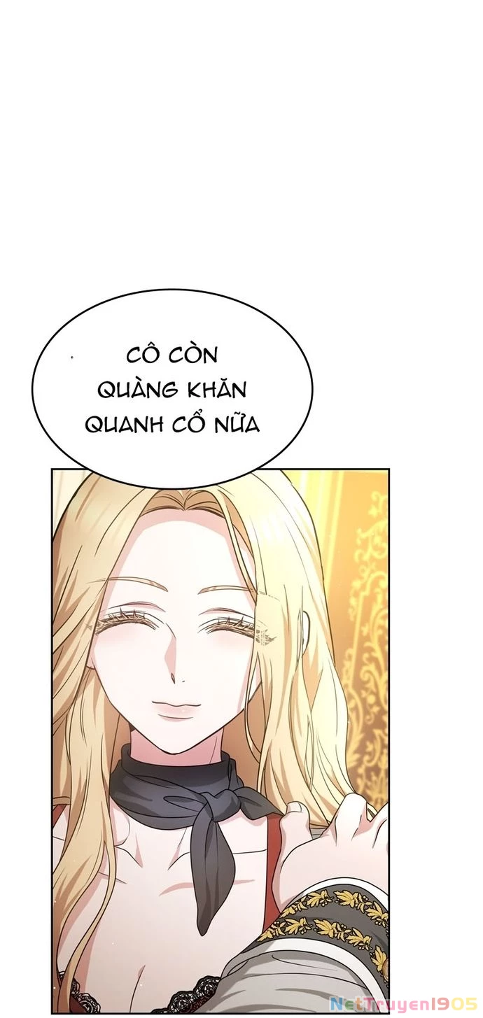 Cướp Dâu Chapter 86 - 67