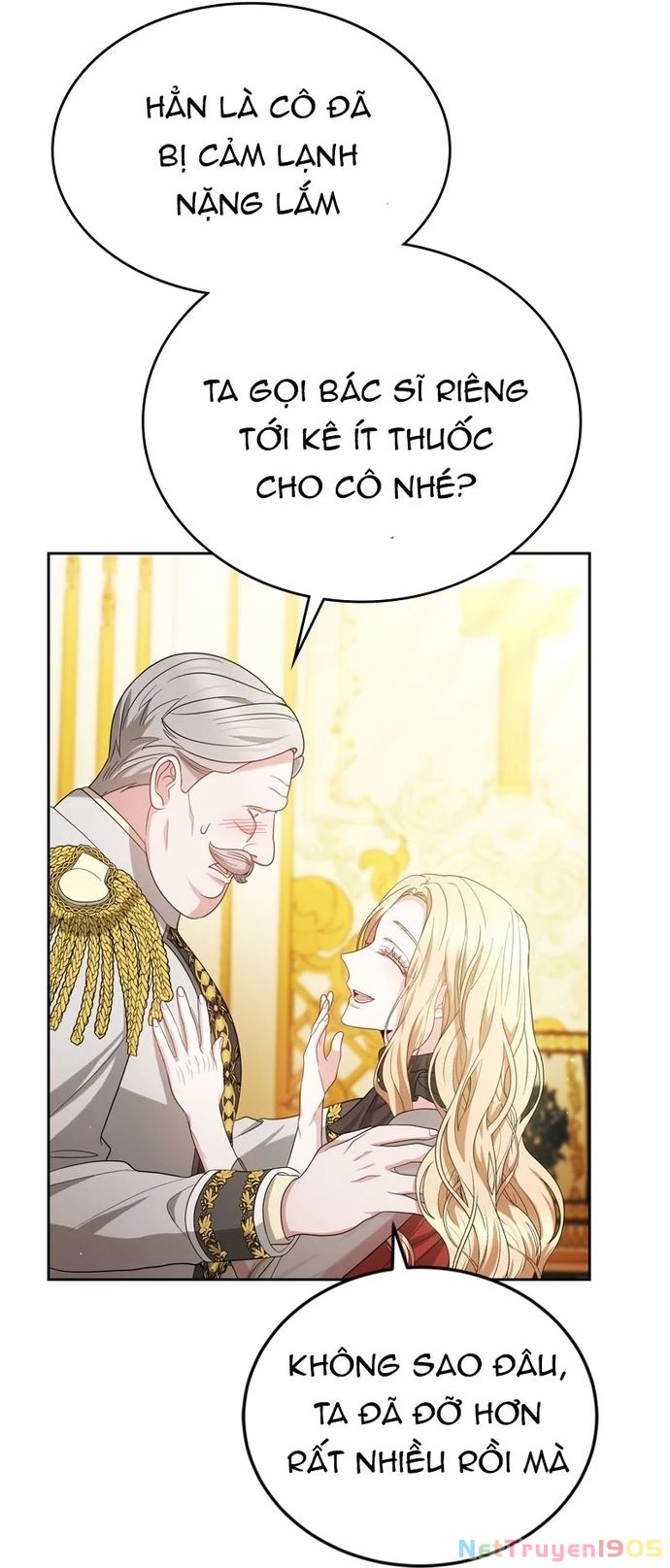 Cướp Dâu Chapter 86 - 69