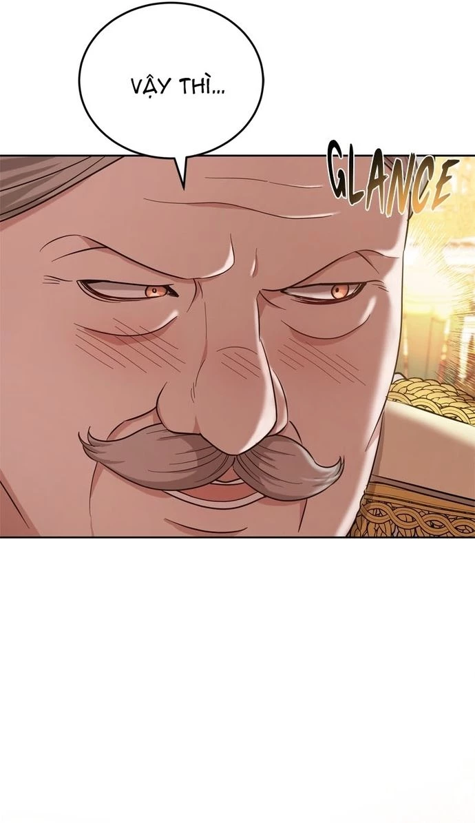 Cướp Dâu Chapter 86 - 71