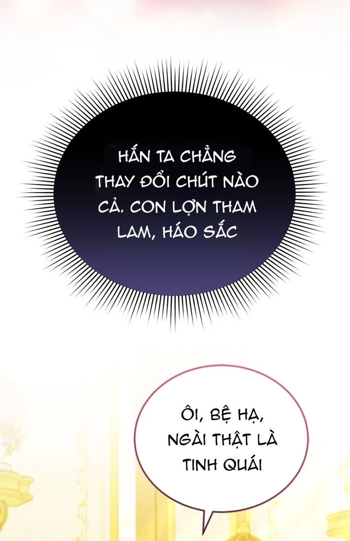 Cướp Dâu Chapter 86 - 73