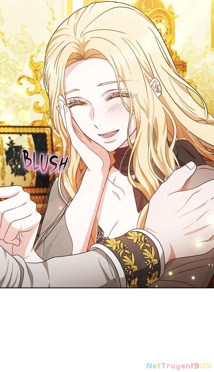 Cướp Dâu Chapter 86 - 74