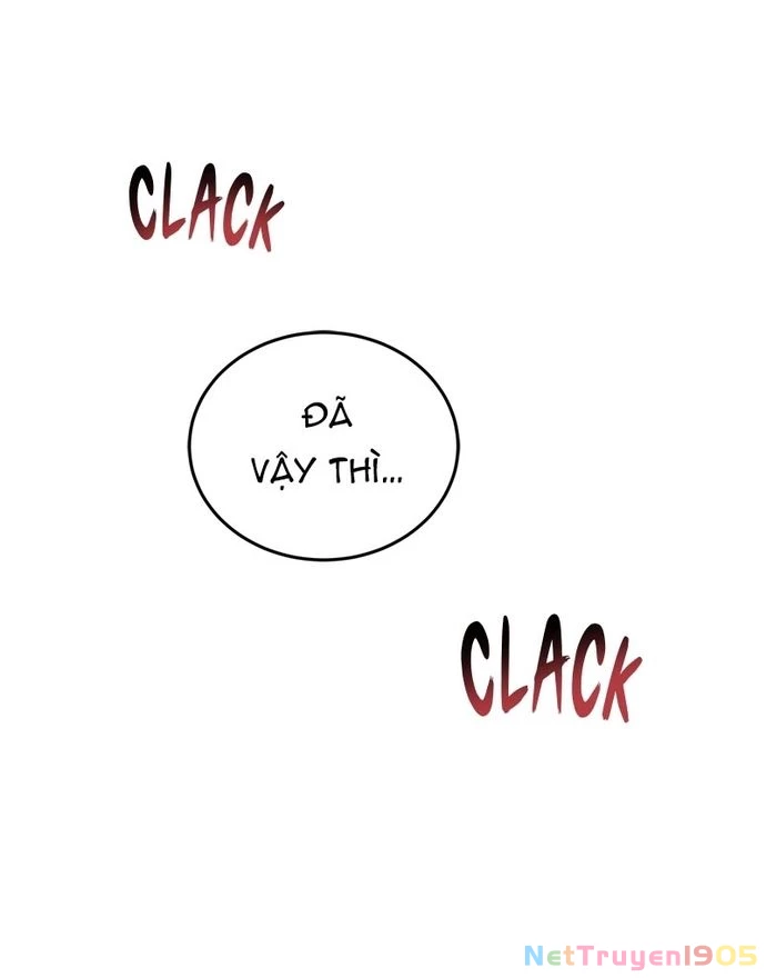 Cướp Dâu Chapter 86 - 75