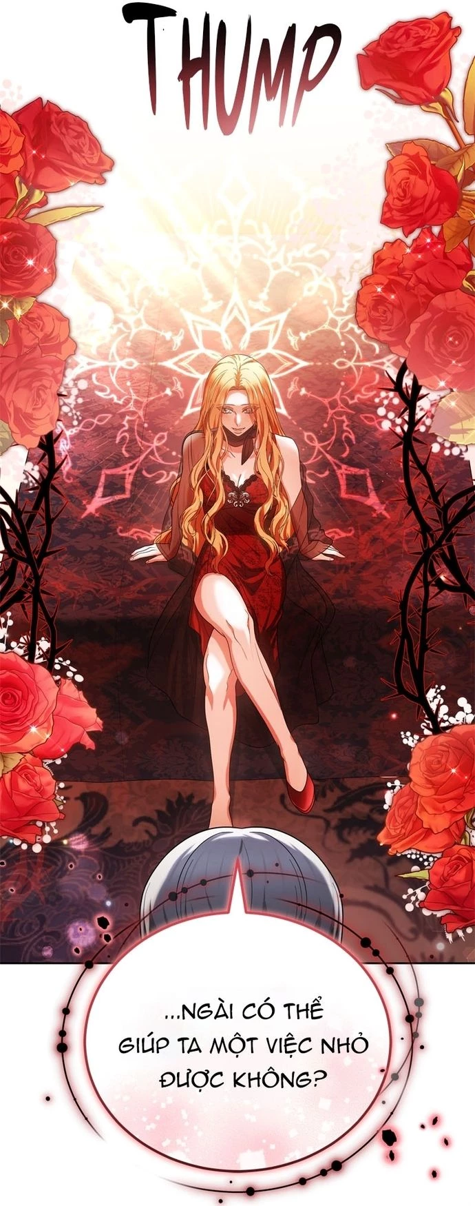 Cướp Dâu Chapter 86 - 76