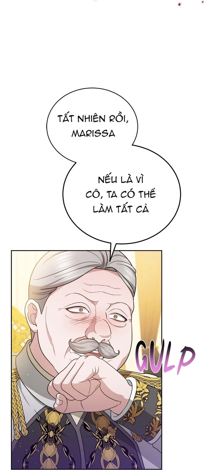 Cướp Dâu Chapter 86 - 77