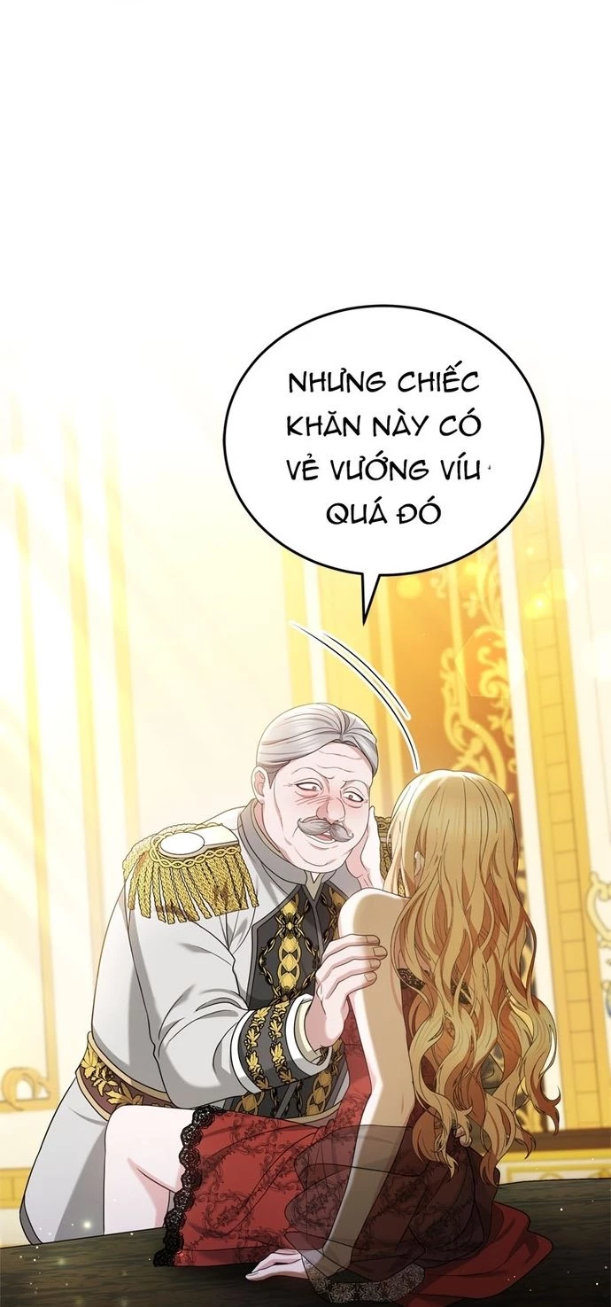 Cướp Dâu Chapter 86 - 78