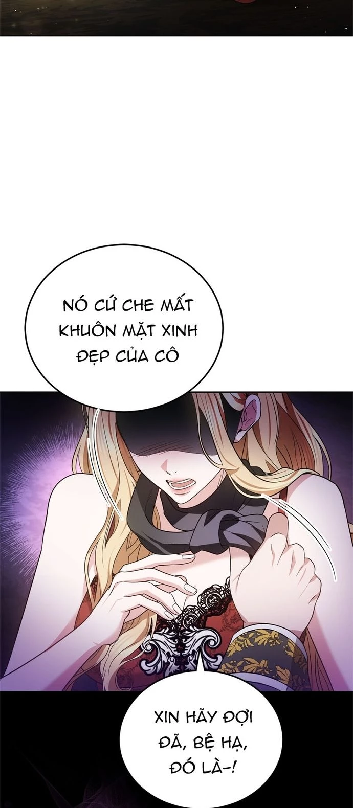 Cướp Dâu Chapter 86 - 79