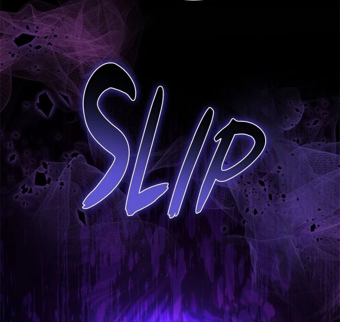 Cướp Dâu Chapter 86 - 80