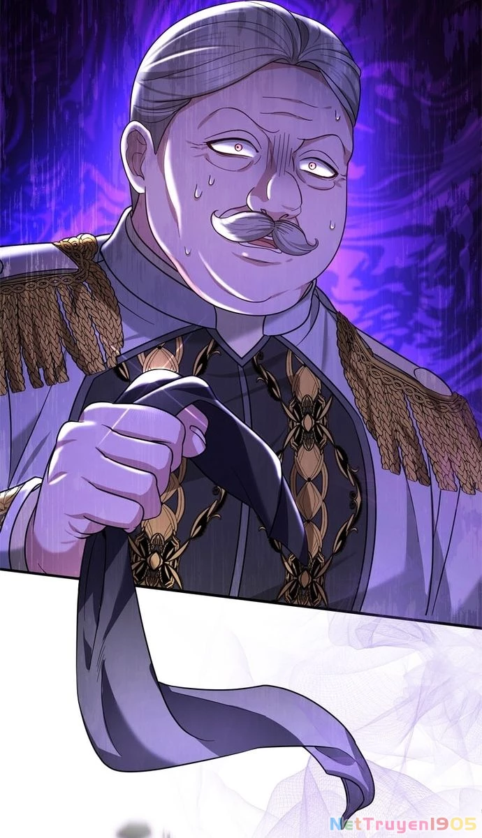 Cướp Dâu Chapter 86 - 81