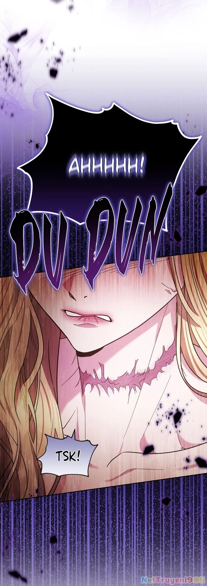 Cướp Dâu Chapter 86 - 82