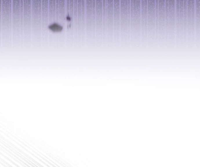 Cướp Dâu Chapter 86 - 83