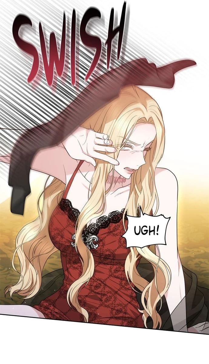 Cướp Dâu Chapter 86 - 84