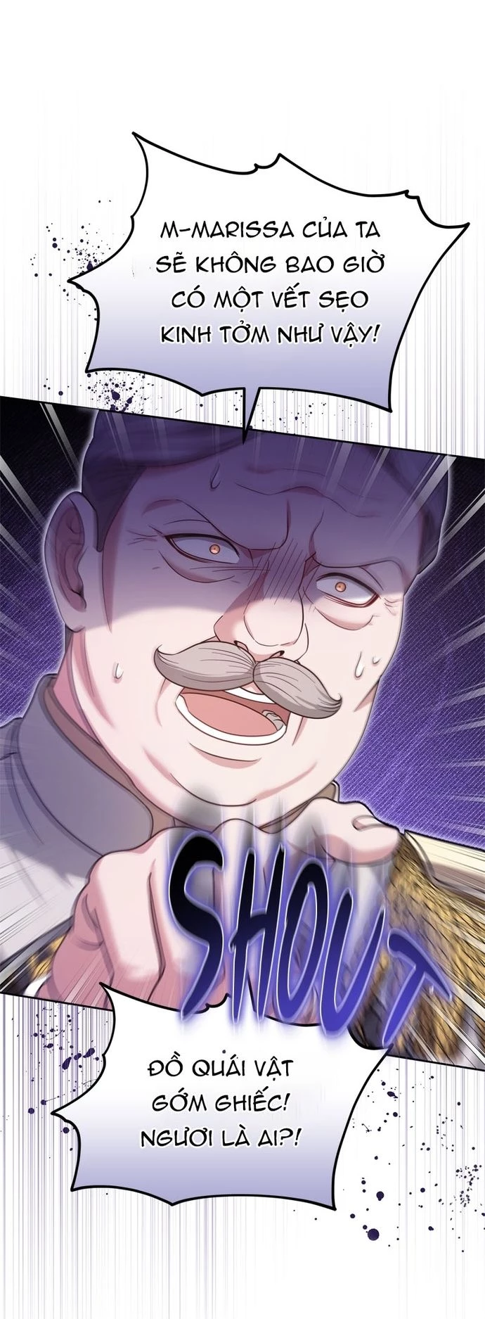 Cướp Dâu Chapter 86 - 85