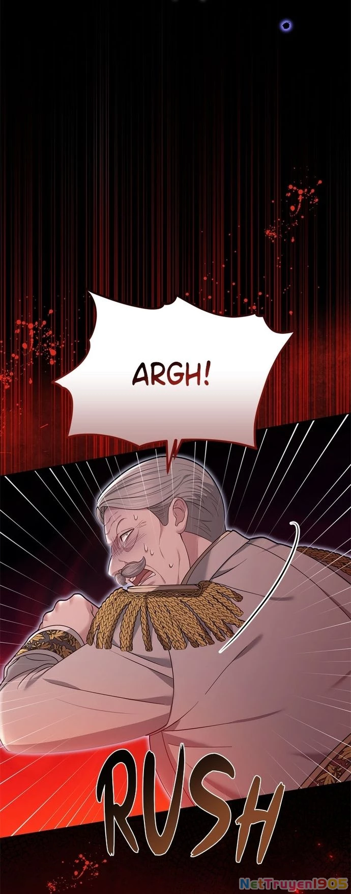 Cướp Dâu Chapter 86 - 89