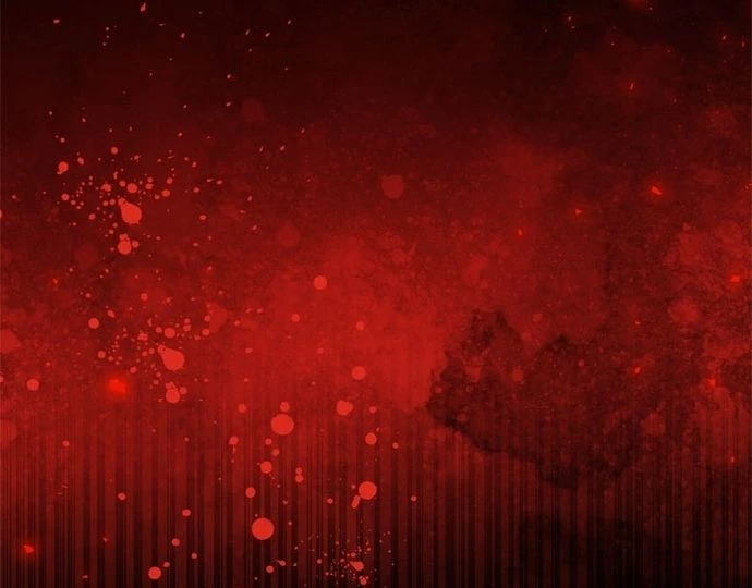 Cướp Dâu Chapter 86 - 90