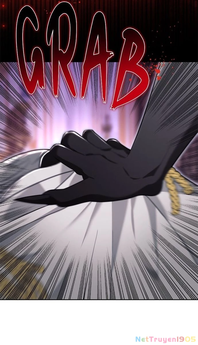 Cướp Dâu Chapter 86 - 91