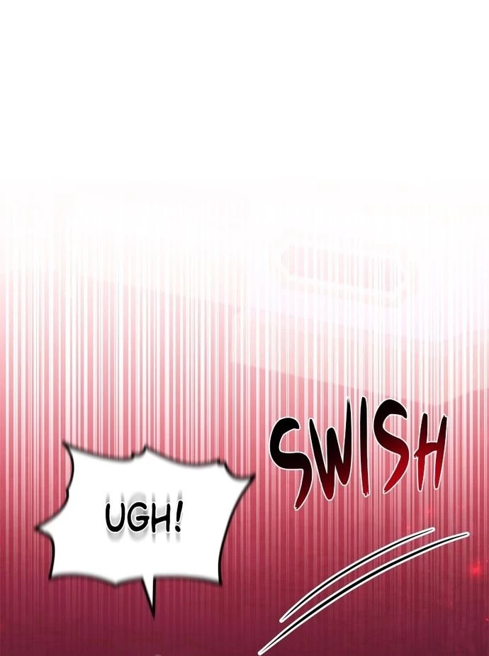 Cướp Dâu Chapter 86 - 92