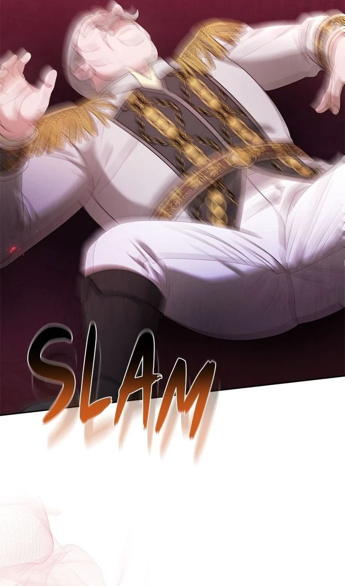 Cướp Dâu Chapter 86 - 93