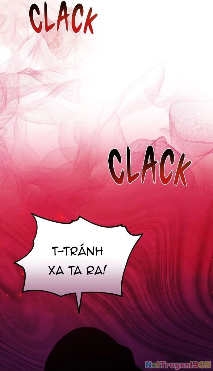 Cướp Dâu Chapter 86 - 94